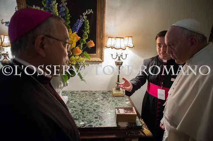 %_tempFileName28905_27092015%