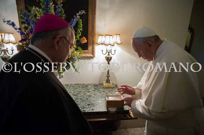 %_tempFileName28910_27092015%