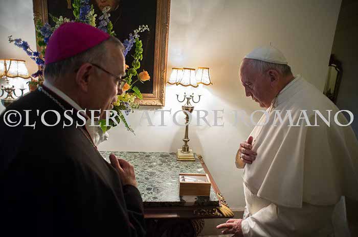 %_tempFileName28915_27092015%