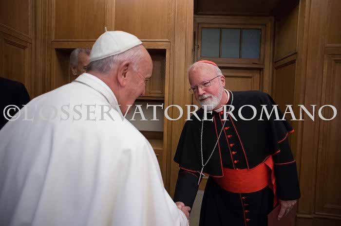 %_tempFileName28922_27092015%