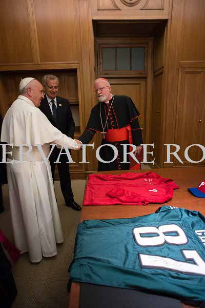 %_tempFileName28924_27092015%