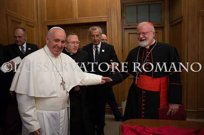 %_tempFileName28925_27092015%