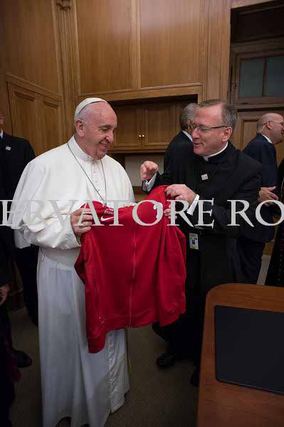 %_tempFileName28929_27092015%