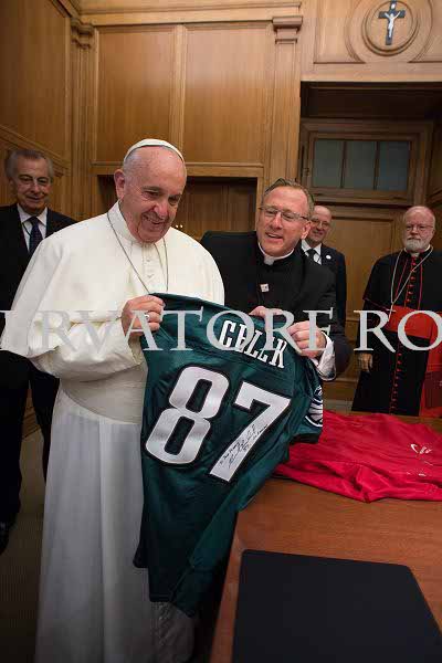 %_tempFileName28937_27092015%