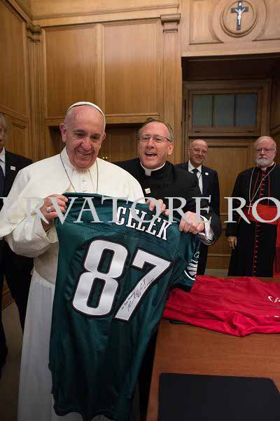 %_tempFileName28939_27092015%