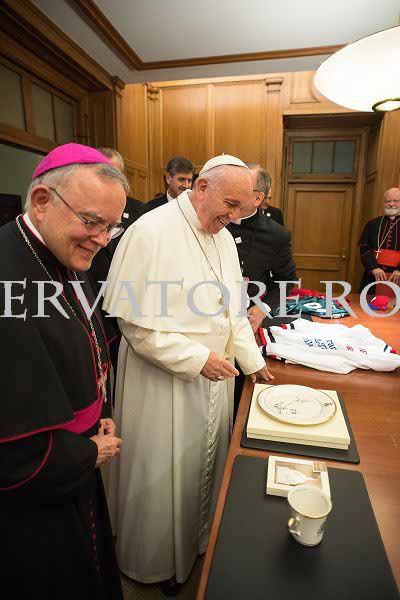 %_tempFileName28960_27092015%