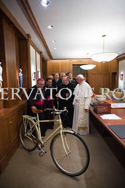 %_tempFileName28969_27092015%