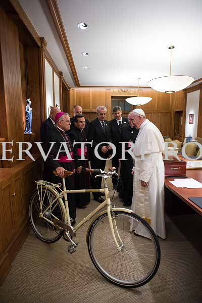 %_tempFileName28983_27092015%