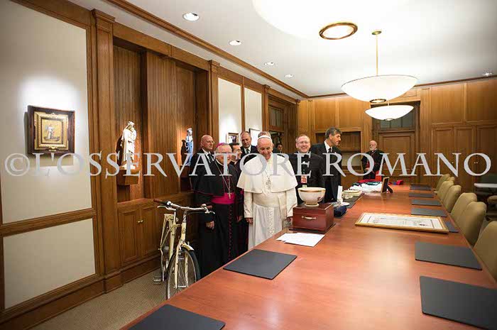 %_tempFileName28986_27092015%