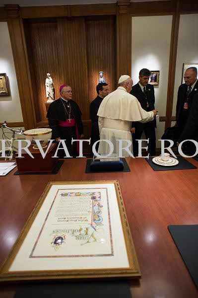 %_tempFileName28988_27092015%