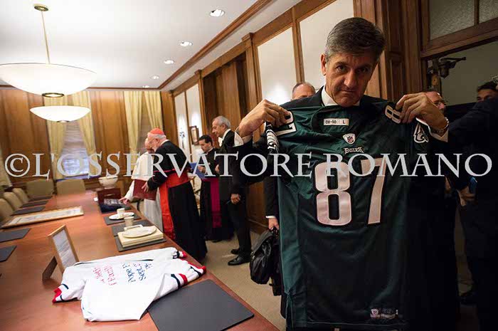 %_tempFileName28989_27092015%