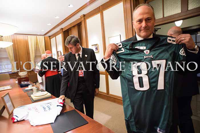 %_tempFileName28990_27092015%