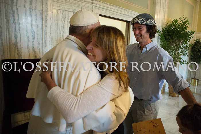 %_tempFileName28997_27092015%