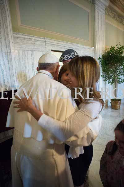 %_tempFileName28998_27092015%