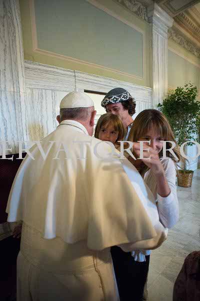 %_tempFileName28999_27092015%