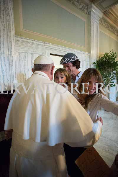 %_tempFileName29000_27092015%