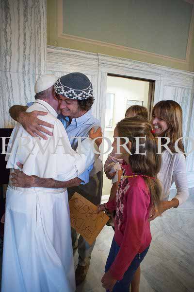 %_tempFileName29005_27092015%