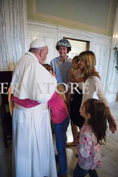 %_tempFileName29008_27092015%