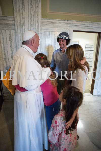 %_tempFileName29009_27092015%