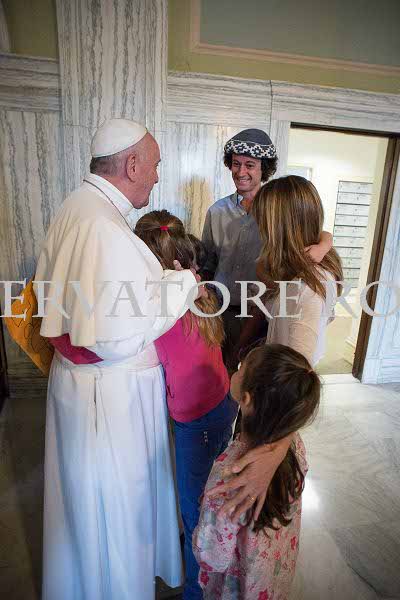 %_tempFileName29010_27092015%