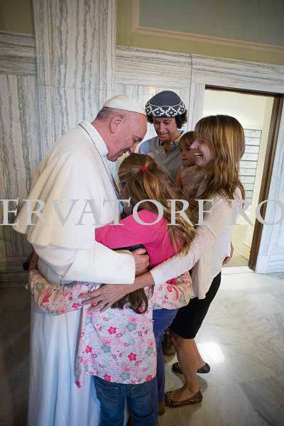 %_tempFileName29011_27092015%