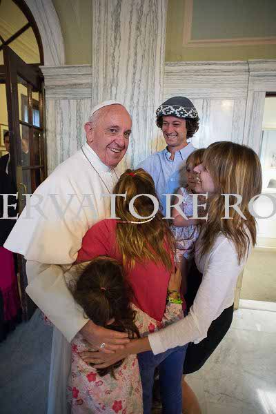 %_tempFileName29020_27092015%