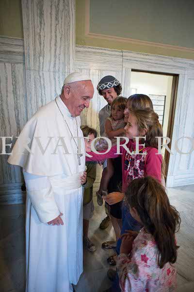 %_tempFileName29023_27092015%