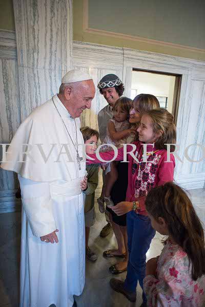 %_tempFileName29024_27092015%