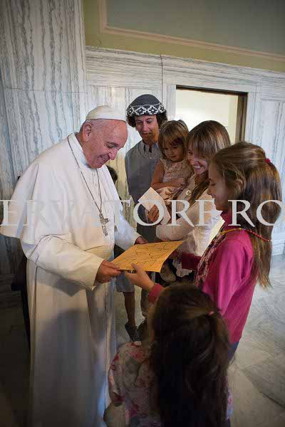 %_tempFileName29028_27092015%