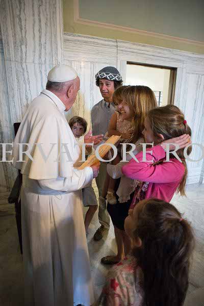 %_tempFileName29030_27092015%