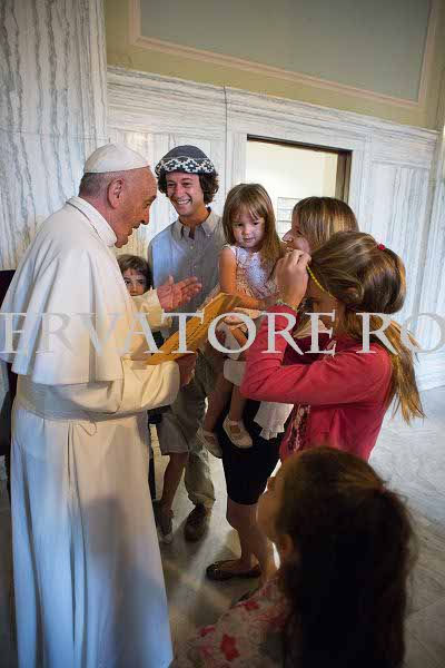 %_tempFileName29031_27092015%