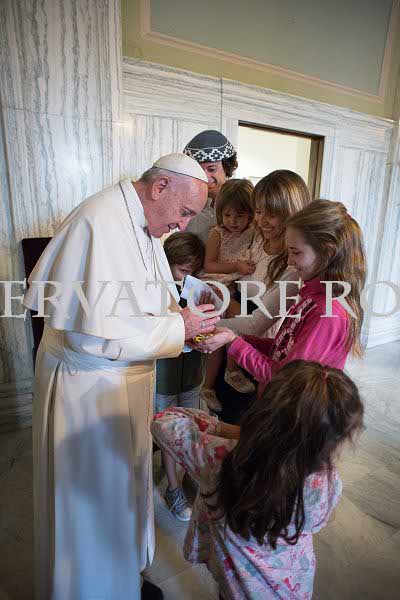 %_tempFileName29034_27092015%