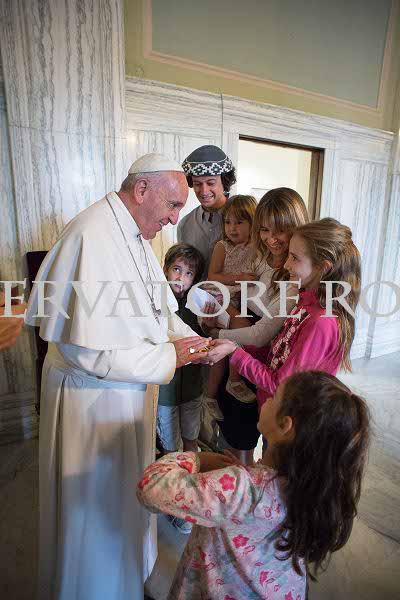 %_tempFileName29035_27092015%