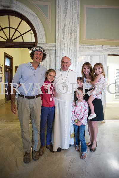 %_tempFileName29042_27092015%