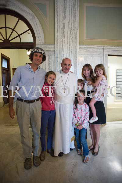 %_tempFileName29043_27092015%