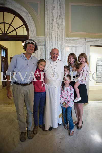 %_tempFileName29045_27092015%