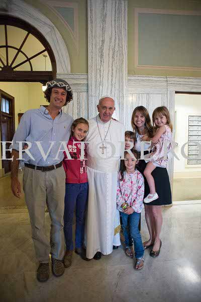 %_tempFileName29046_27092015%