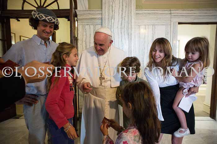 %_tempFileName29050_27092015%