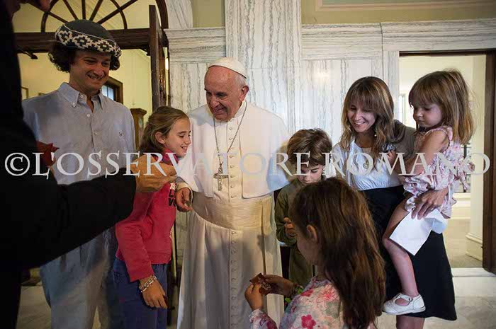 %_tempFileName29051_27092015%