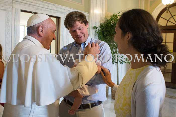 %_tempFileName29059_27092015%