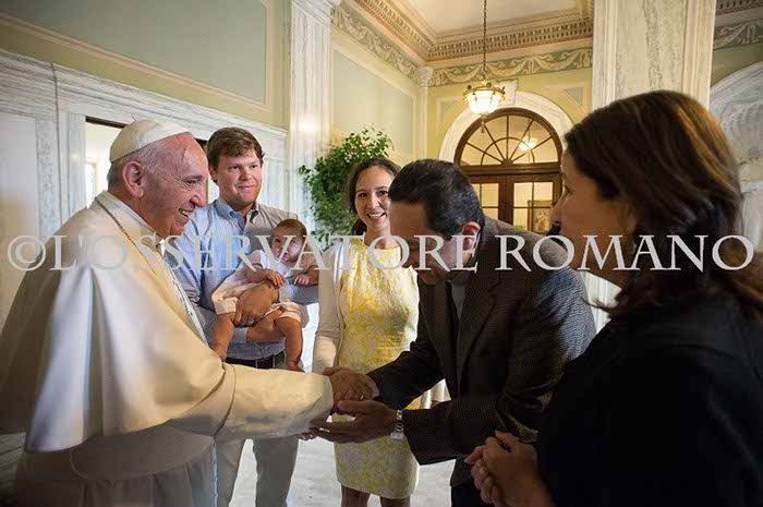 %_tempFileName29067_27092015%