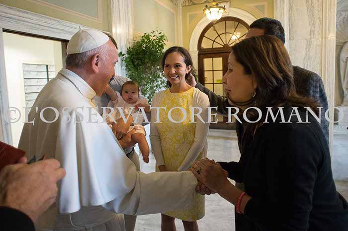 %_tempFileName29074_27092015%