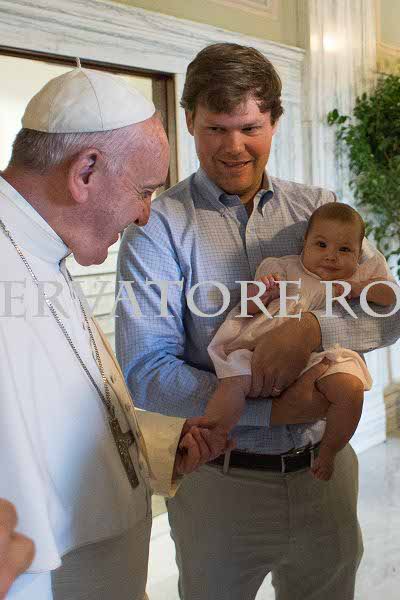 %_tempFileName29078_27092015%