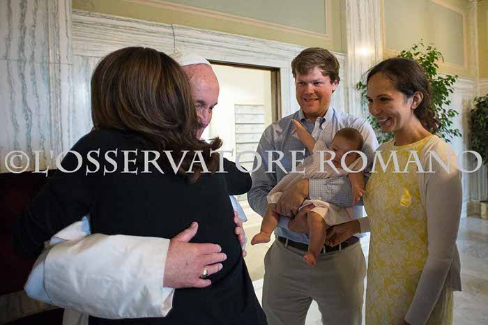 %_tempFileName29082_27092015%