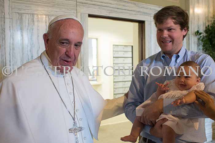 %_tempFileName29085_27092015%