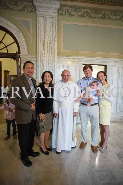 %_tempFileName29087_27092015%