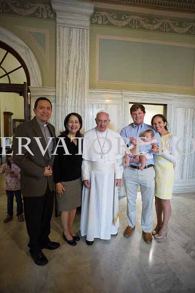 %_tempFileName29089_27092015%