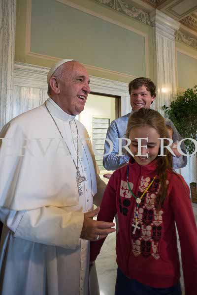 %_tempFileName29094_27092015%