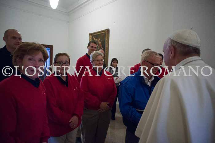 %_tempFileName29155_27092015%