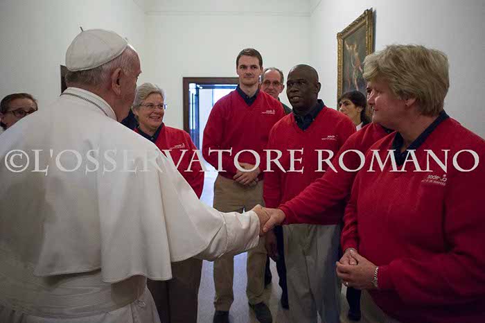 %_tempFileName29174_27092015%